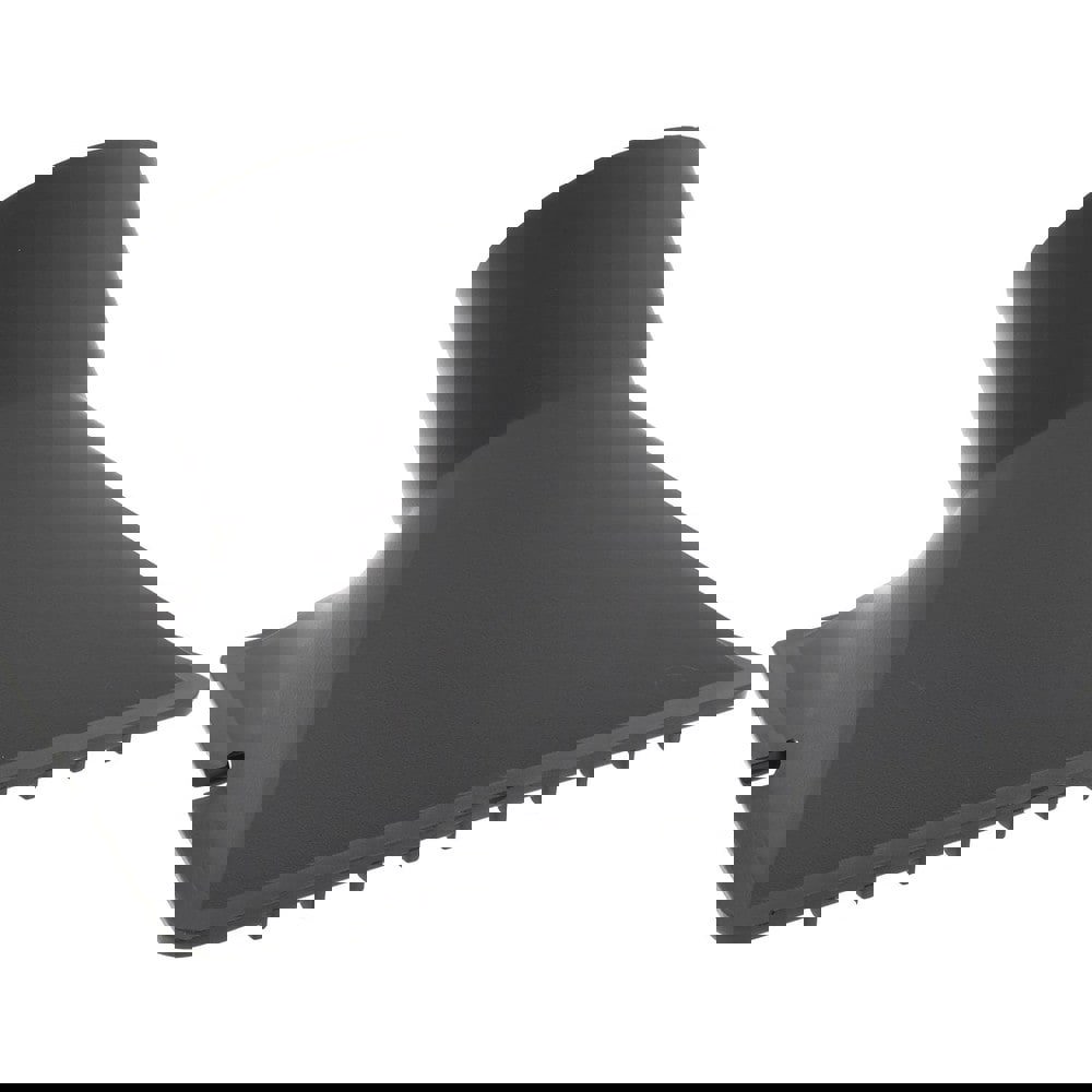 Vacuum Cleaner Attachments & Hose; Attachment Type: Upholstery Tool ; For Use With: Hose ; Esd Safe: No ; Compatible Hose Diameter: 2.5in